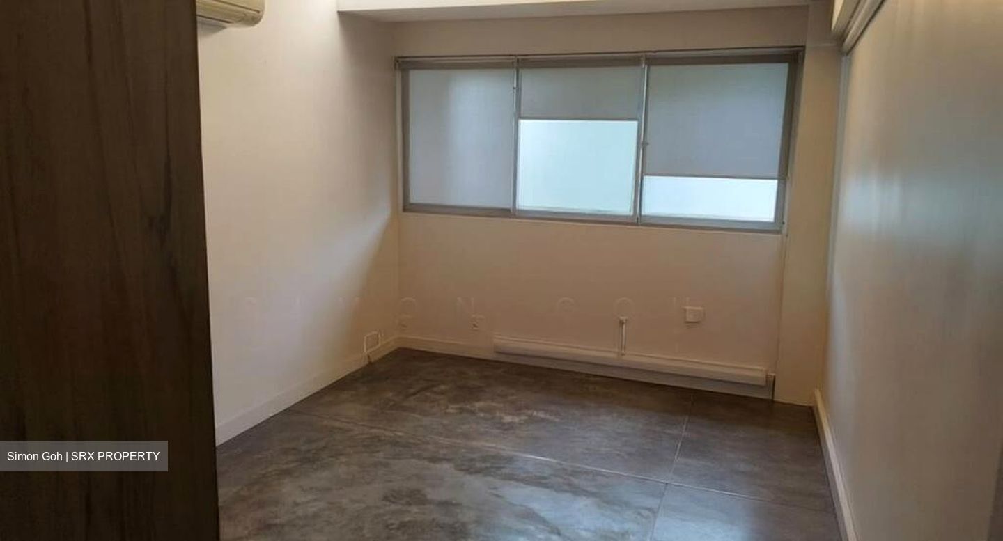 Blk 707 Hougang Avenue 2 (Hougang), HDB 5 Rooms #504623371